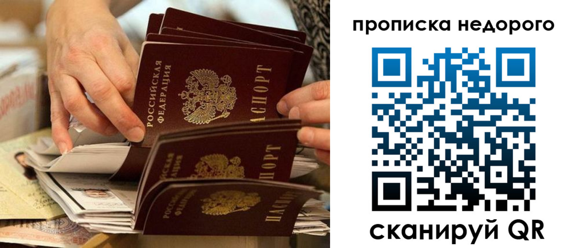 миграционный учет в Александрове
