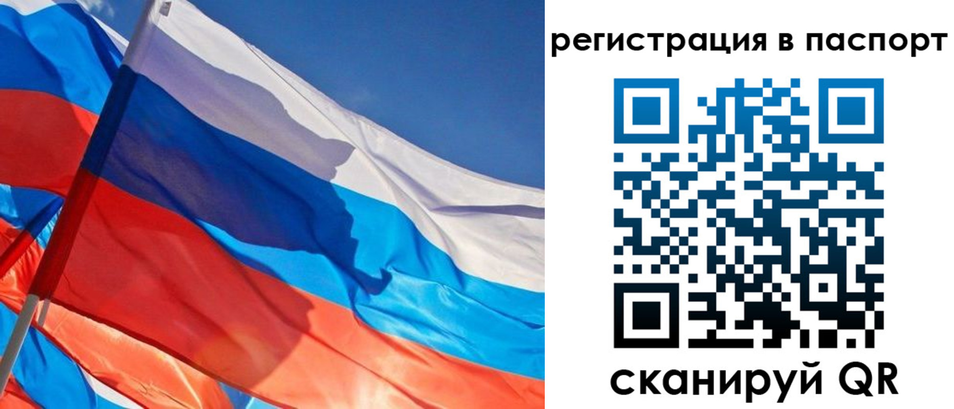 временная регистрация собственник в Александрове